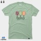 تیشرت Tennis Social Club