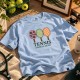تیشرت Tennis Social Club
