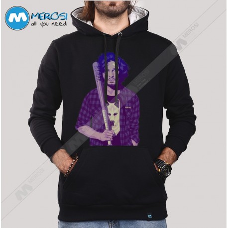 سویشرت Jon Snow GTA Version