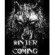 سویشرت Winter is Coming Second Version