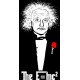 سویشرت The relativity father