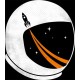 سویشرت طرح Beyond Space