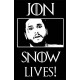 سویشرت jon snow live