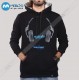 سویشرت live 4 music