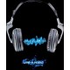 سویشرت live 4 music