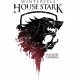 تیشرت House Stark