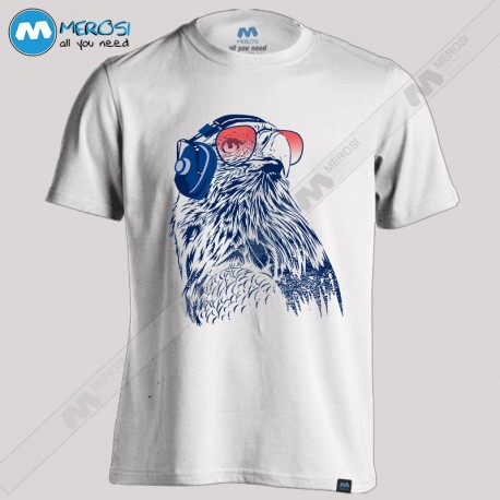 تیشرت Perfect Pilot 