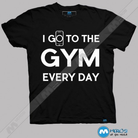 تیشرت طرح dasdsarwr 