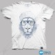 تیشرت Cool lion 