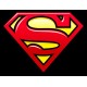 سویشرت Superman Logo