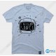 تیشرت طرح Need Space Tee 