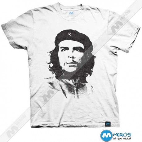 تیشرت Che Guevara 