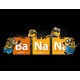 سویشرت طرح Minion Ba Na Na