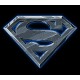 سویشرت سوپرمن Man Of Steel