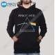 سویشرت Pink Floyd Logo