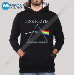 سویشرت Pink Floyd Logo