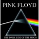سویشرت Pink Floyd Logo
