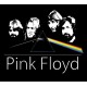سویشرت Pink Floyd Band