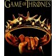 سویشرت Game Of Thrones Ring