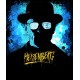 سویشرت طرح Say my name
