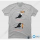 تیشرت طرح Toucan Toucan't 