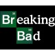 سویشرت Breaking Bad