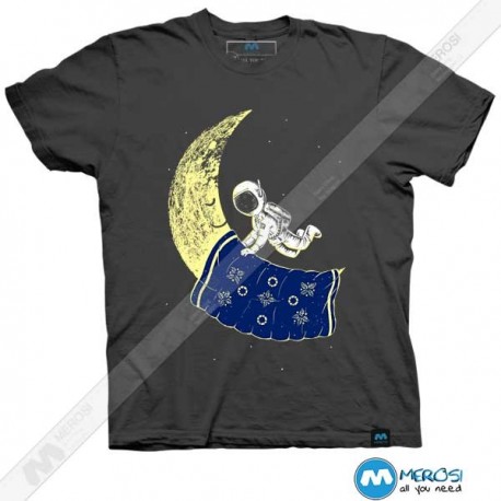 تیشرت طرح You need a break 