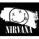 سویشرت Nirvana Line