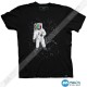 تیشرت Space Visual Odyssey 
