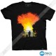 تیشرت Post Apocalypse 