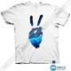 تیشرت have a peace in my universe 