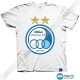 تیشرت Esteghlal