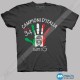 تیشرت Juventus CampioniDitalia 