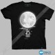 تیشرت طرح Around the World in 30 Nights 