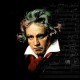 تیشرت Beethoven 