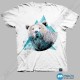 تیشرت Bear 