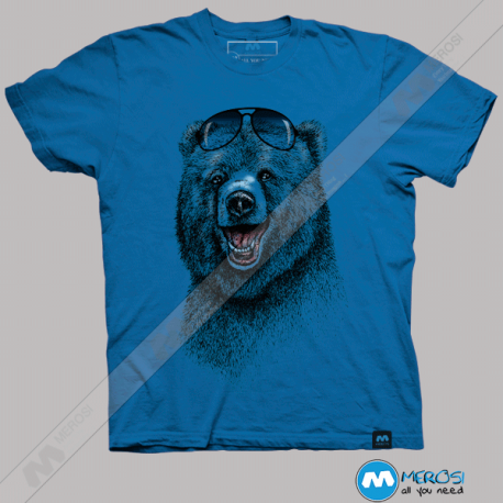 تیشرت طرح Speed Is Relative