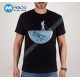 تیشرت Space Explorer 