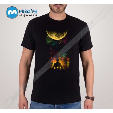 تیشرت The Great Connection 