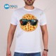 تیشرت Cool Pizza 