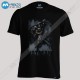 تیشرت Batman To The Rescue