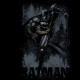 تیشرت Batman To The Rescue