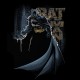 تیشرت Caped Batman