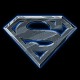 تیشرت Superman Man Of Steel DC