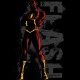 تیشرت طرح Flash DC