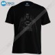 تیشرت Batman The Dark Knight DC