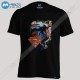 تیشرت Superman The Son Of Krypton DC