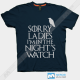 تیشرت Sorry Ladies Game Of Thrones Serie Second