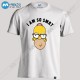 تیشرت طرح simpson