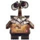تیشرت طرح WALL.E
